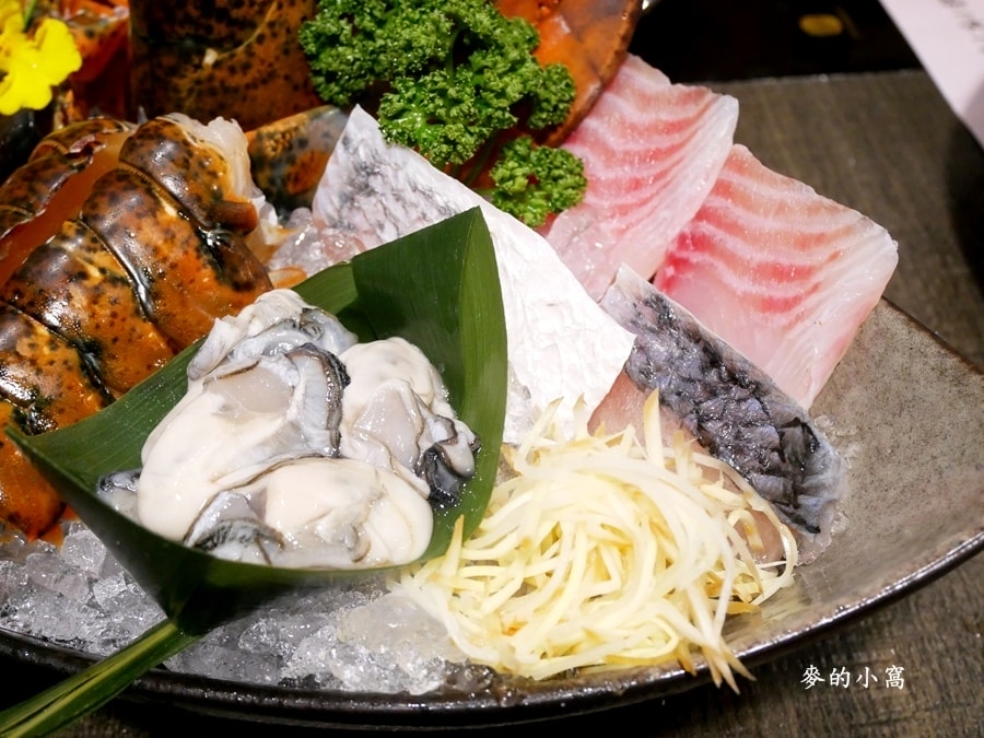 P1580919.jpg P1580919.jpg