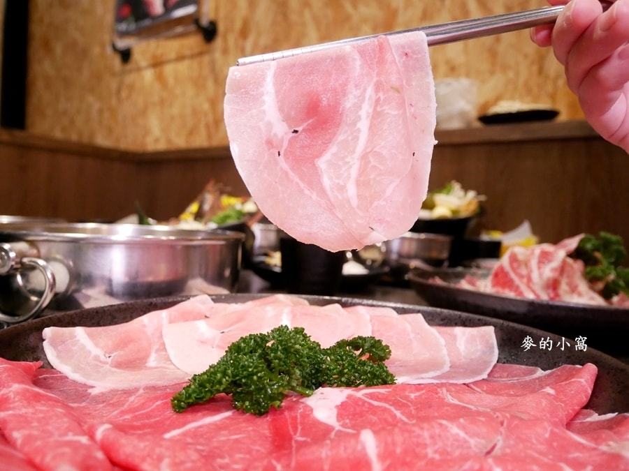 P1580926.jpg P1580926.jpg