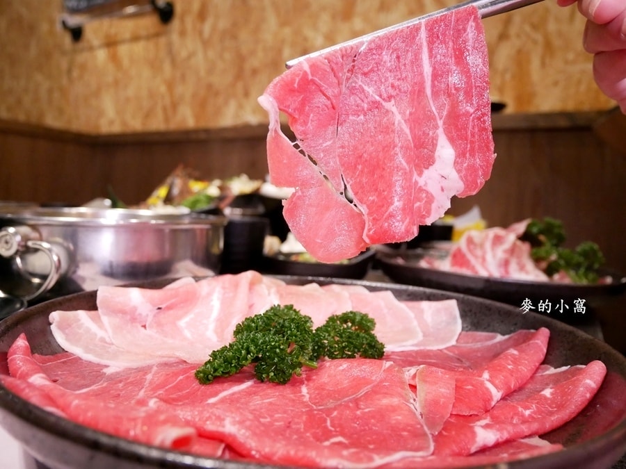 P1580927.jpg P1580927.jpg