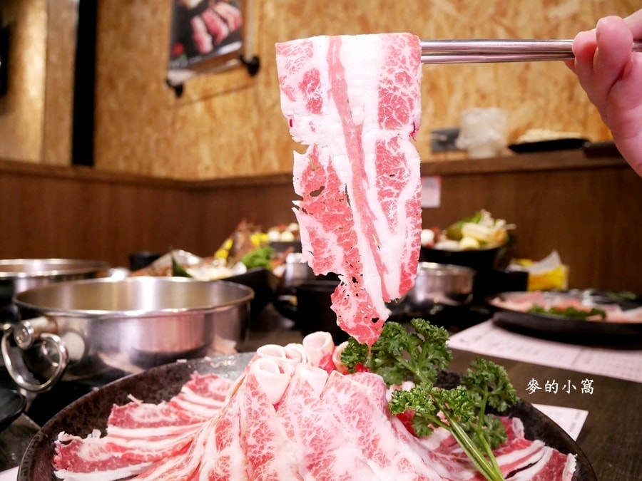 P1580925.jpg P1580925.jpg