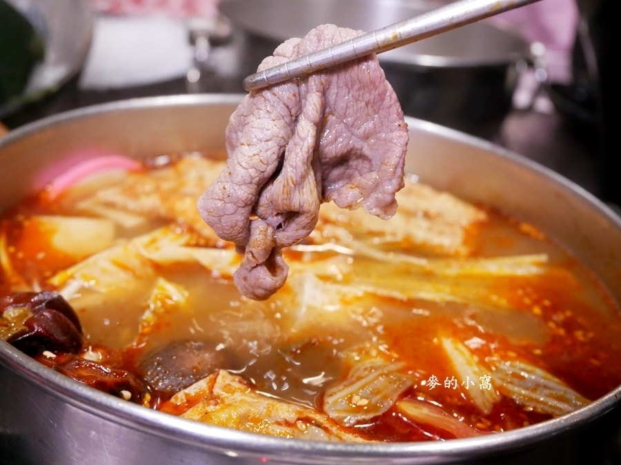 P1580932.jpg P1580932.jpg