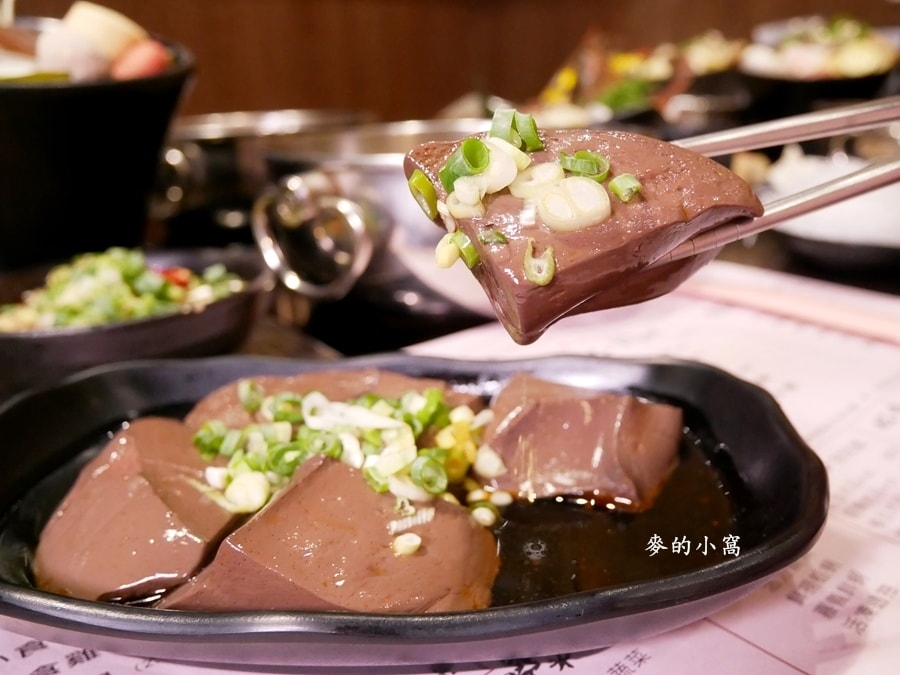 P1580929.jpg P1580929.jpg