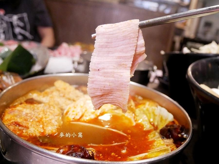 P1580930.jpg P1580930.jpg