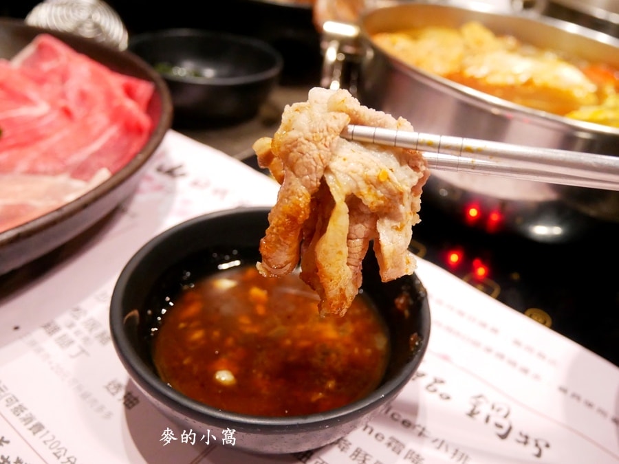 P1580934.jpg P1580934.jpg