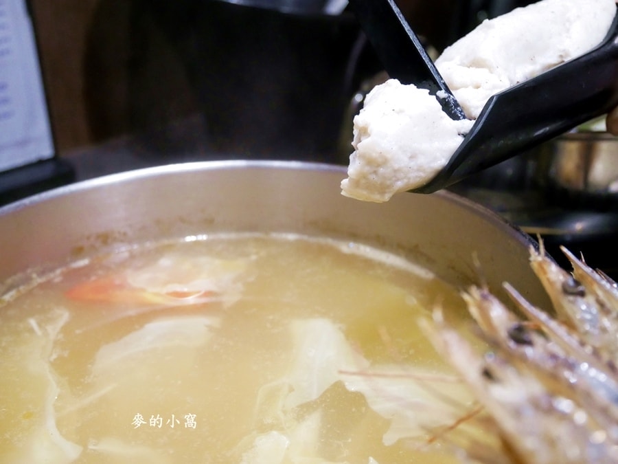 P1580938.jpg P1580938.jpg