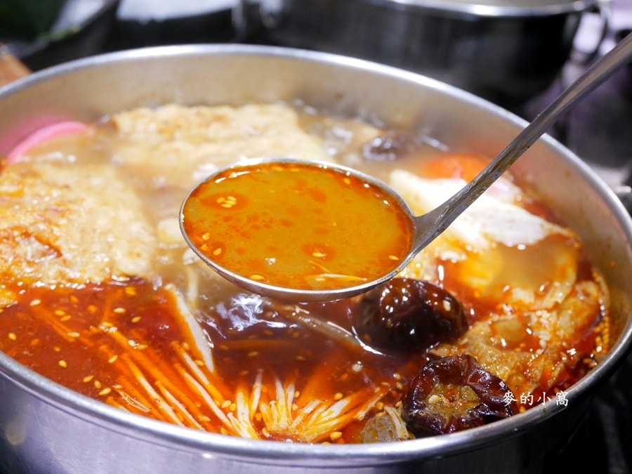 P1580936.jpg P1580936.jpg