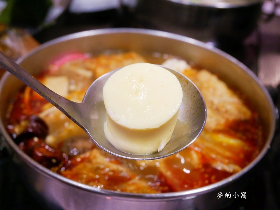 P1580937.jpg P1580937.jpg