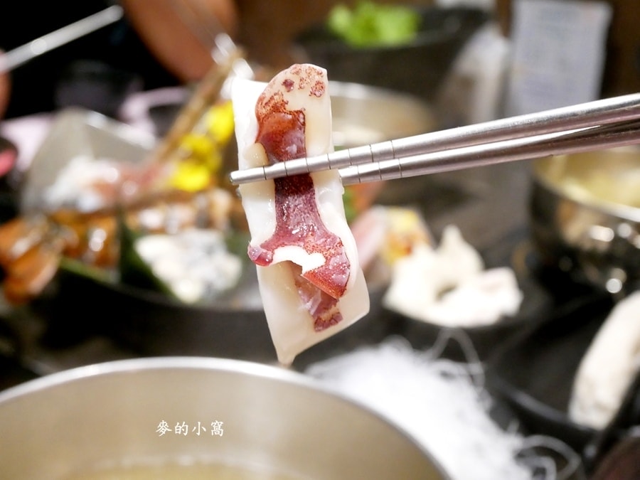 P1580940.jpg P1580940.jpg