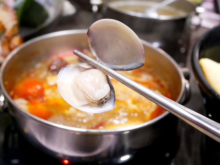 P1580941.jpg P1580941.jpg