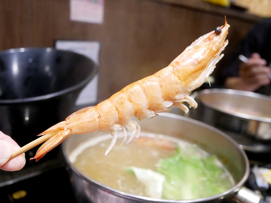 P1580942.jpg P1580942.jpg