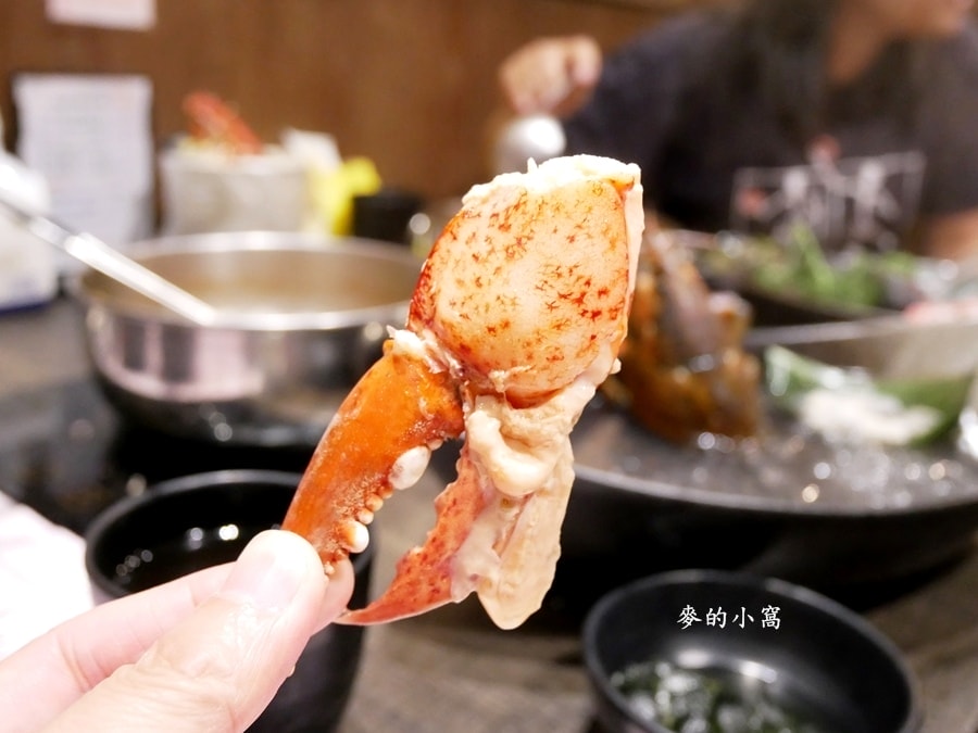 P1580944.jpg P1580944.jpg