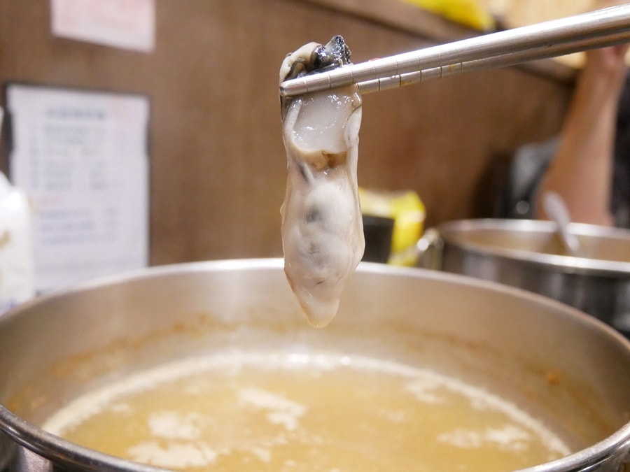 P1580943.jpg P1580943.jpg