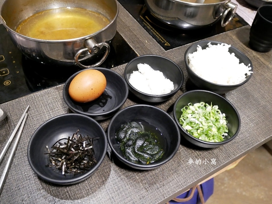 P1580947.jpg P1580947.jpg