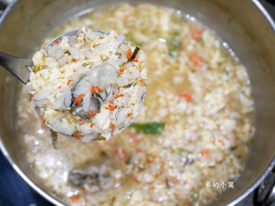 P1580948.jpg P1580948.jpg