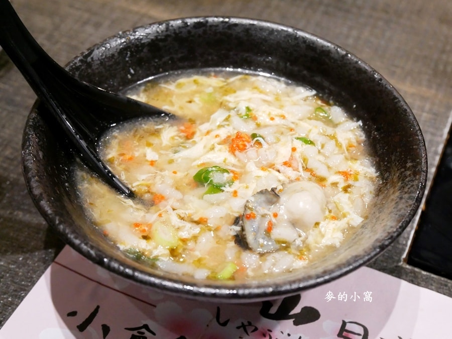 P1580949.jpg P1580949.jpg