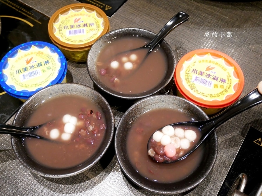 P1580950.jpg P1580950.jpg