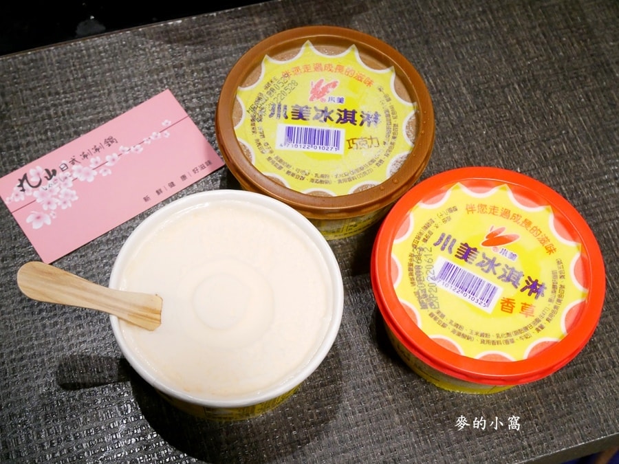 P1580951.jpg P1580951.jpg