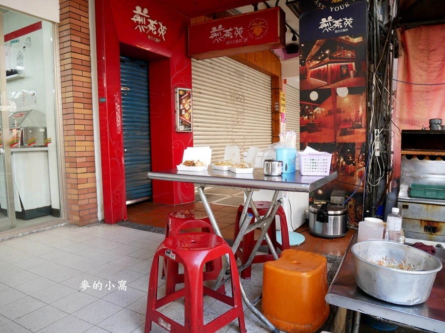 P1590150.jpg P1590150.jpg