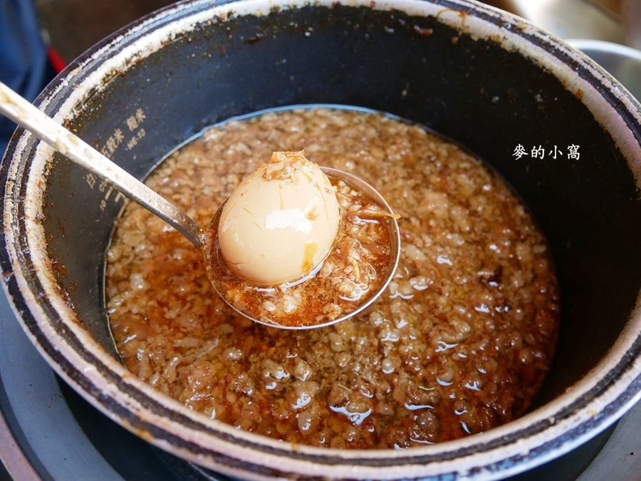 P1590153.jpg P1590153.jpg