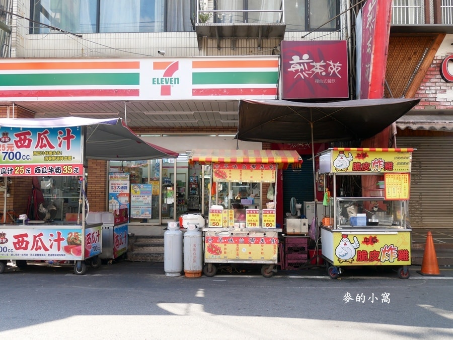 P1590148.jpg P1590148.jpg