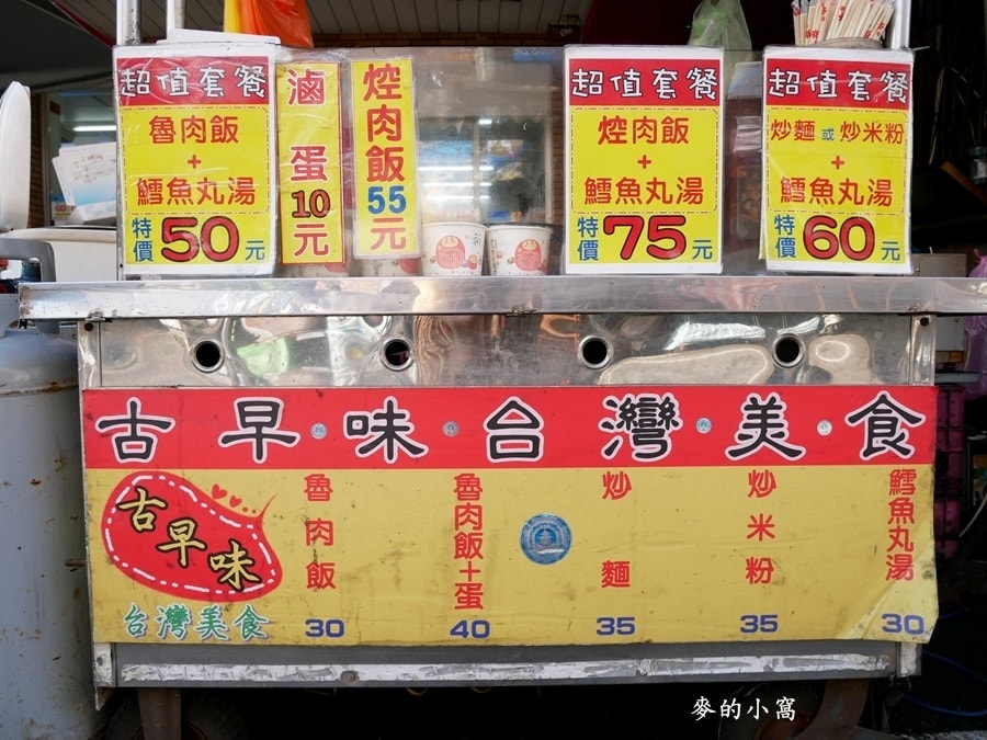 P1590152.jpg P1590152.jpg