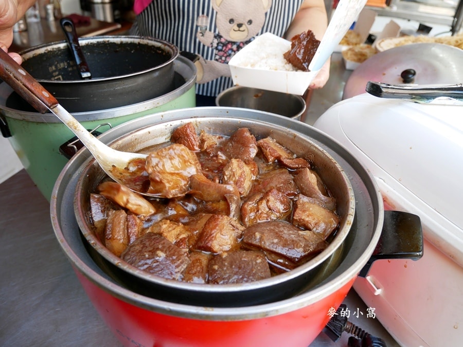 P1590154.jpg P1590154.jpg