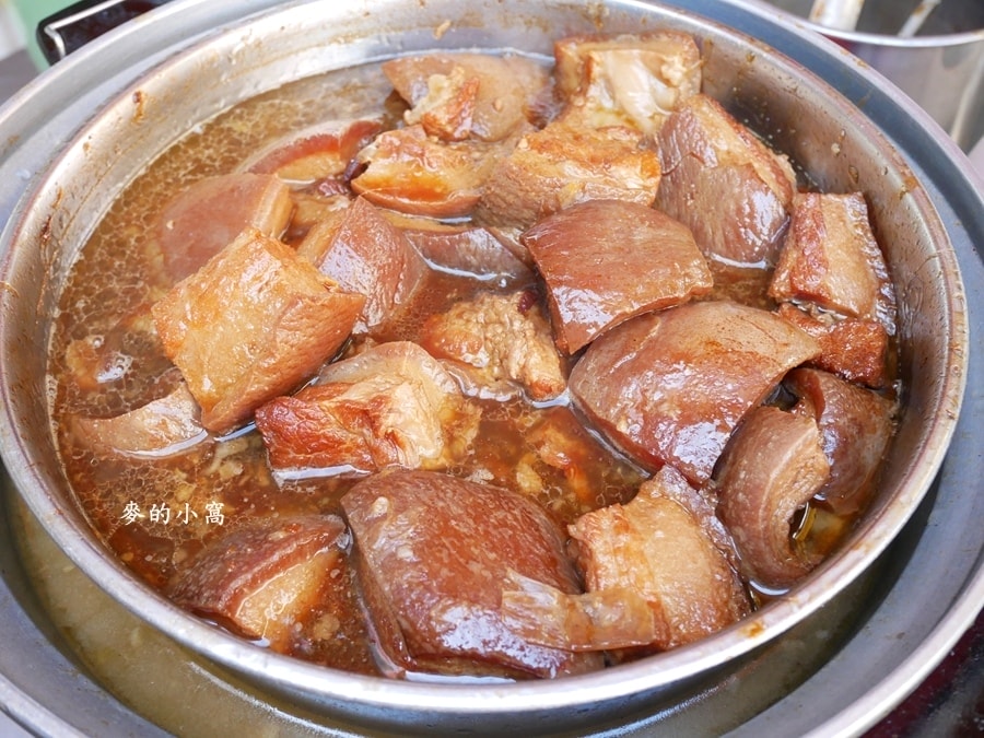 P1590156.jpg P1590156.jpg