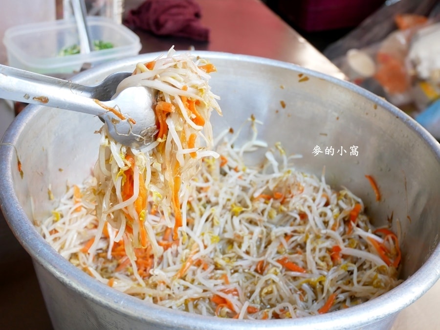 P1590158.jpg P1590158.jpg