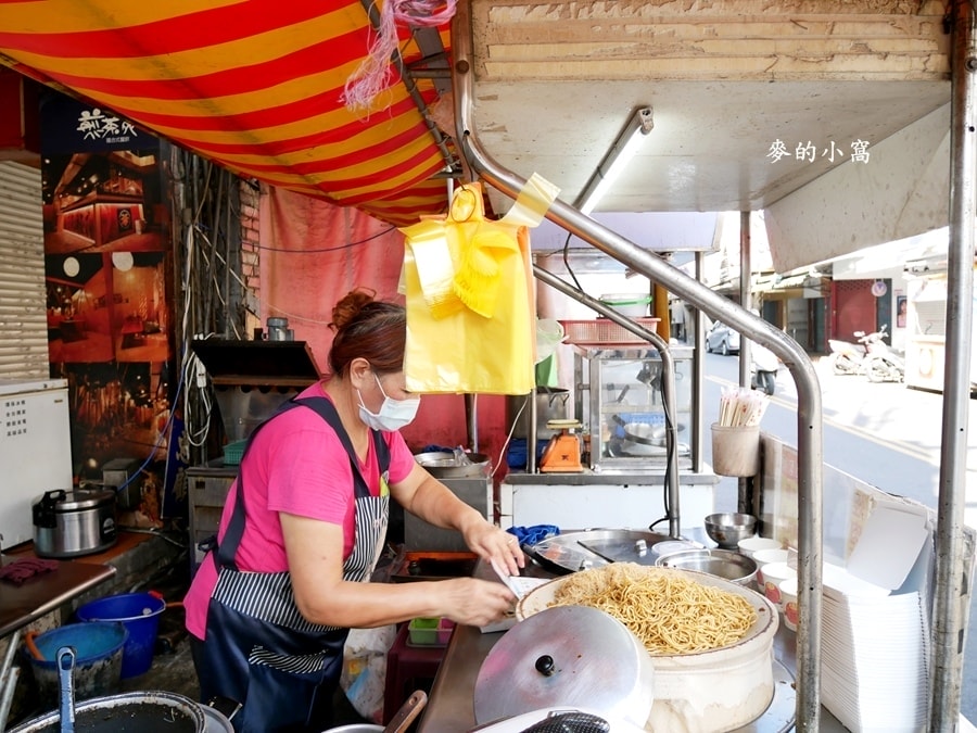 P1590160.jpg P1590160.jpg