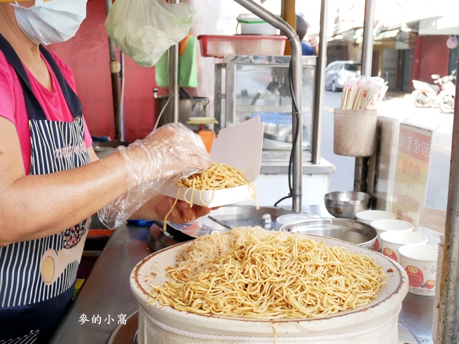 P1590164.jpg P1590164.jpg