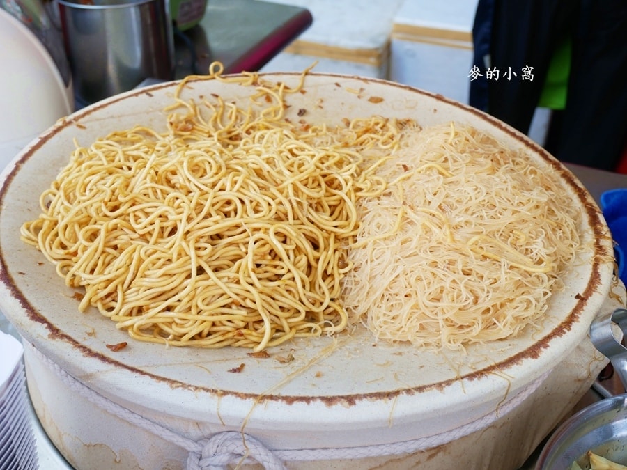 P1590165.jpg P1590165.jpg