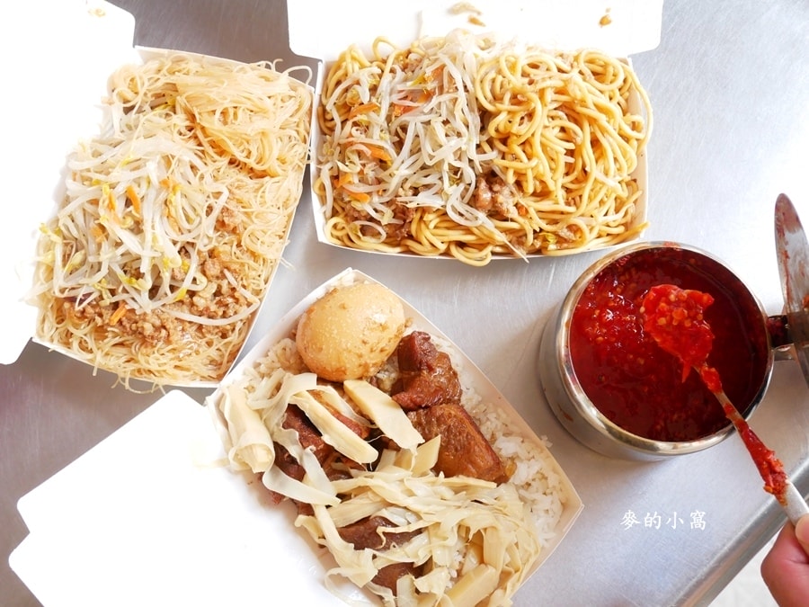 P1590171.jpg P1590171.jpg