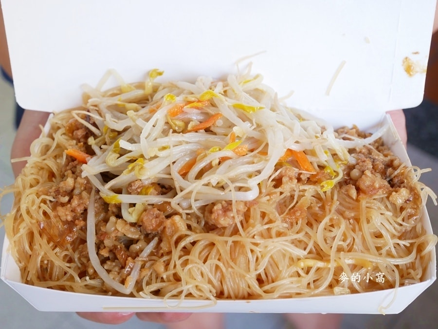 P1590173.jpg P1590173.jpg