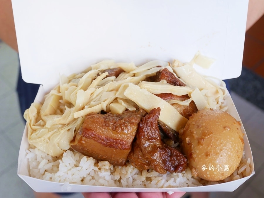 P1590174.jpg P1590174.jpg