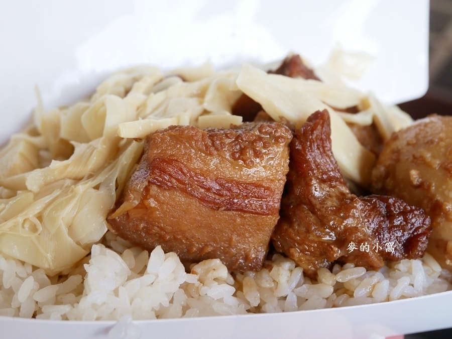 P1590175.jpg P1590175.jpg