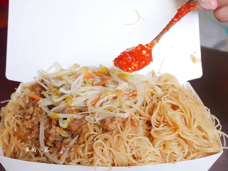 P1590182.jpg P1590182.jpg