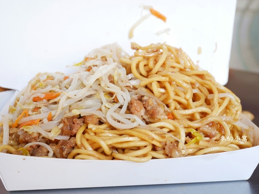 P1590180.jpg P1590180.jpg