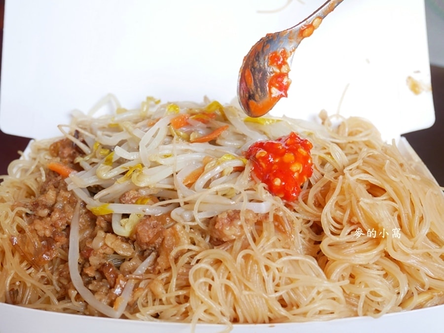 P1590185.jpg P1590185.jpg