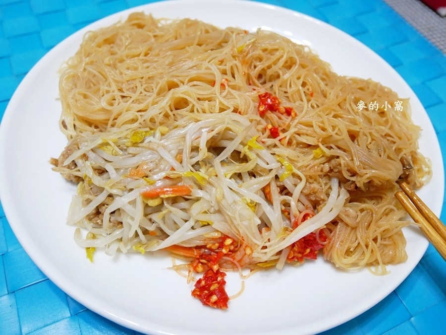 P1590204.jpg P1590204.jpg