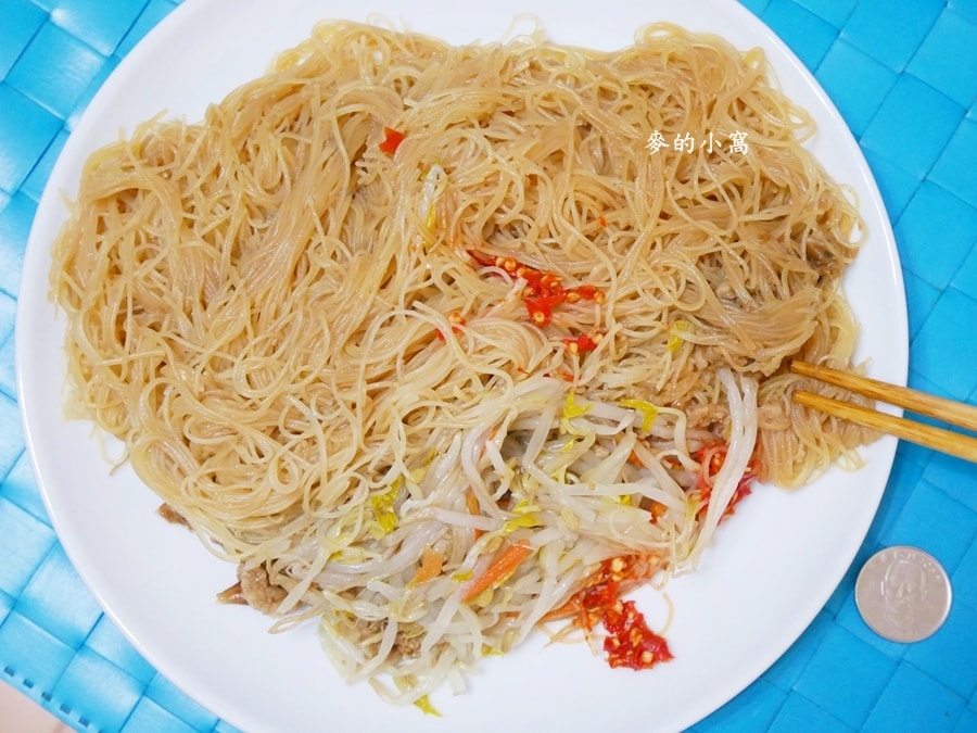 P1590205.jpg P1590205.jpg