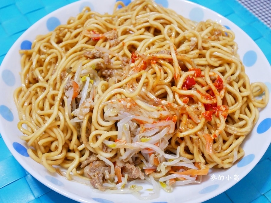 P1590207.jpg P1590207.jpg