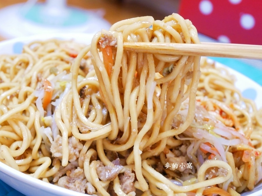 P1590209.jpg P1590209.jpg