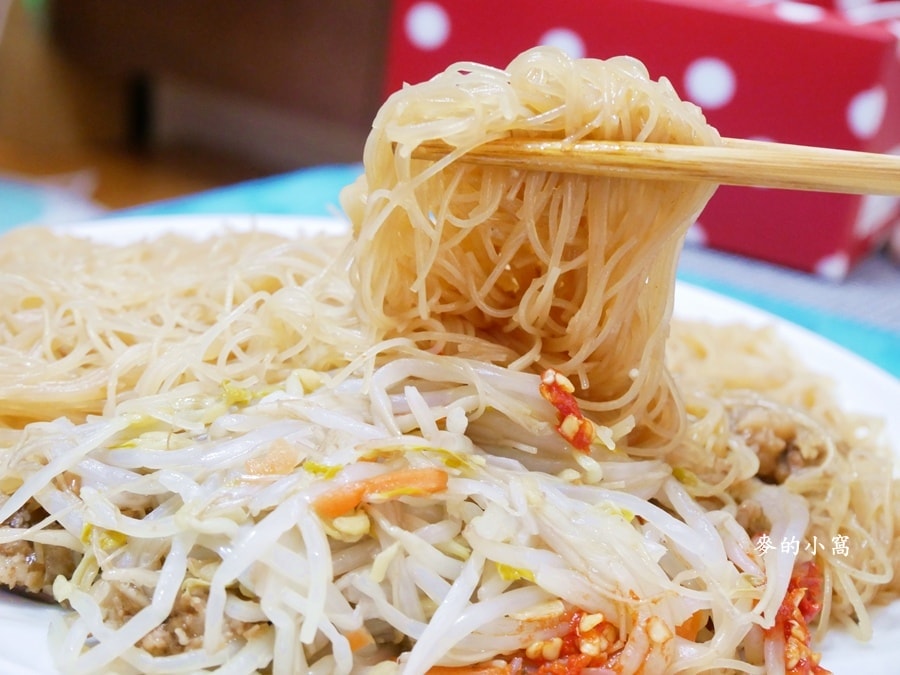 P1590206.jpg P1590206.jpg