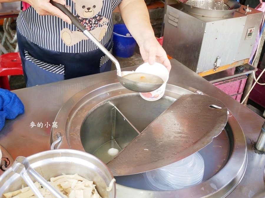 P1590166.jpg P1590166.jpg