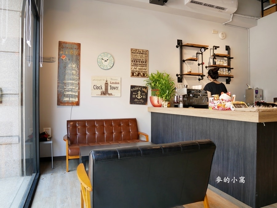 P1590214.jpg P1590214.jpg