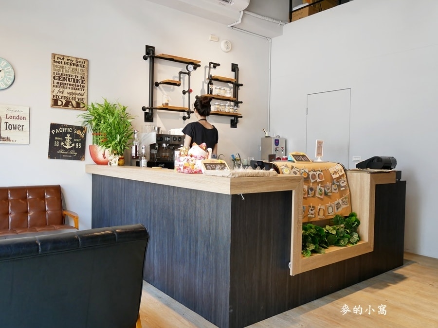 P1590215.jpg P1590215.jpg