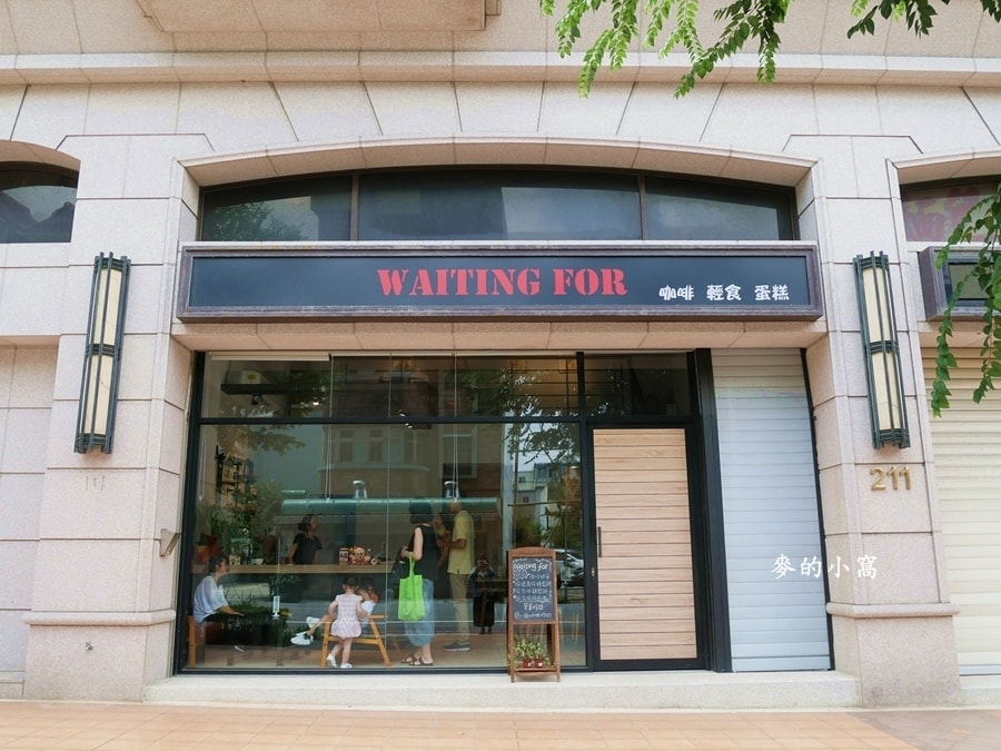 P1590212.jpg P1590212.jpg