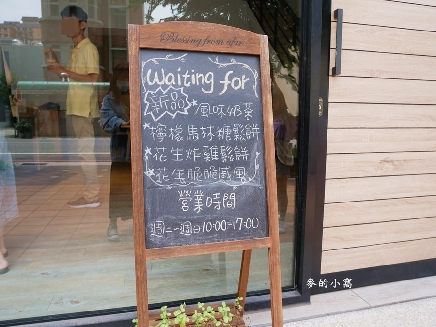 P1590213.jpg P1590213.jpg