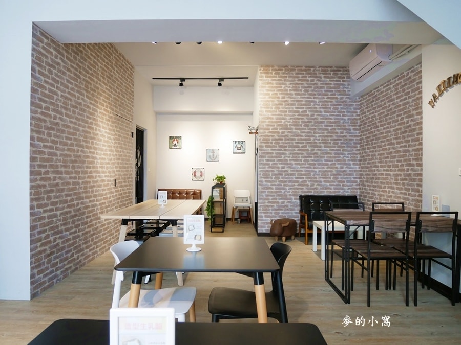 P1590216.jpg P1590216.jpg