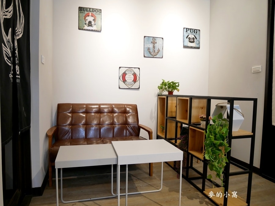 P1590217.jpg P1590217.jpg